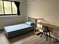 Blk 853 Woodlands Street 83 (Woodlands), HDB 4 Rooms #620740661